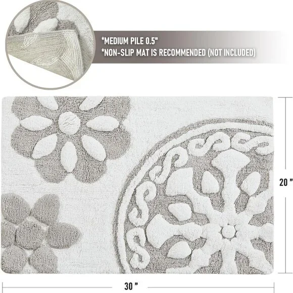 Madison Park - Picture 2 of 4